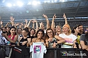 VBS_9579 - Concerto Cesare Cremonini - Stadi Tour 2022